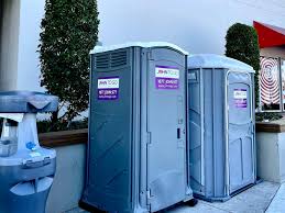 Best Standard Portable Toilet Rental  in Tabor City, NC